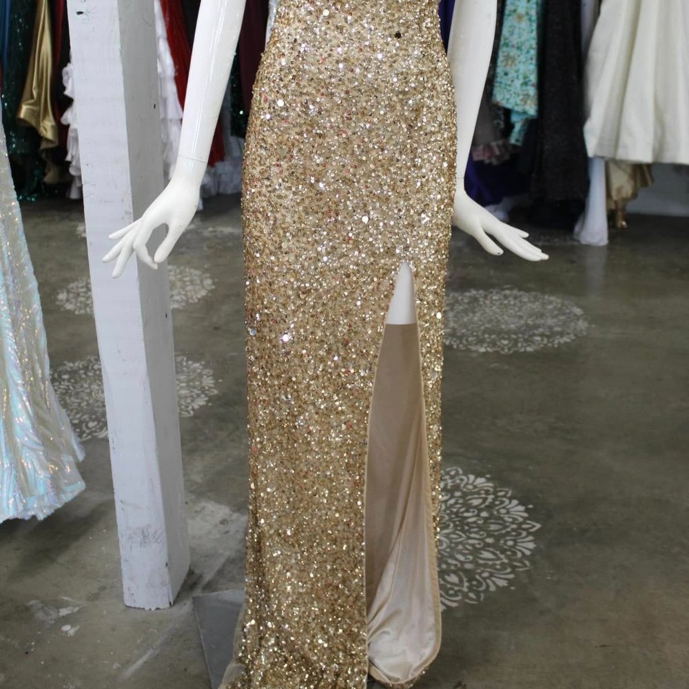Aleta size 0 - Picture 3 of 4